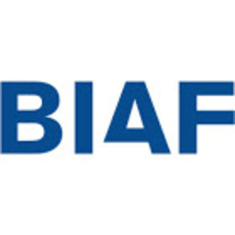 جشنواره بین المللی فیلم انیمیشن «بوچئون» کره جنوبی